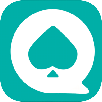 WePoker App Download 微扑克下载中心